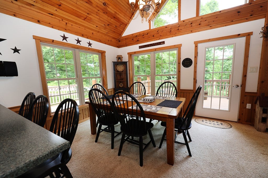 3618 Highland Road James Creek, PA 16657 - Photo 27 of 65 Gallery Image 27