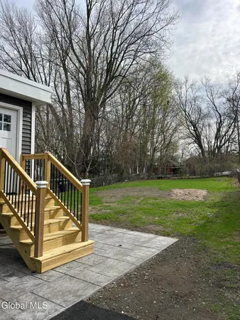 $375,000 | 14 Park Way, Castleton-on-Hudson, NY 12033