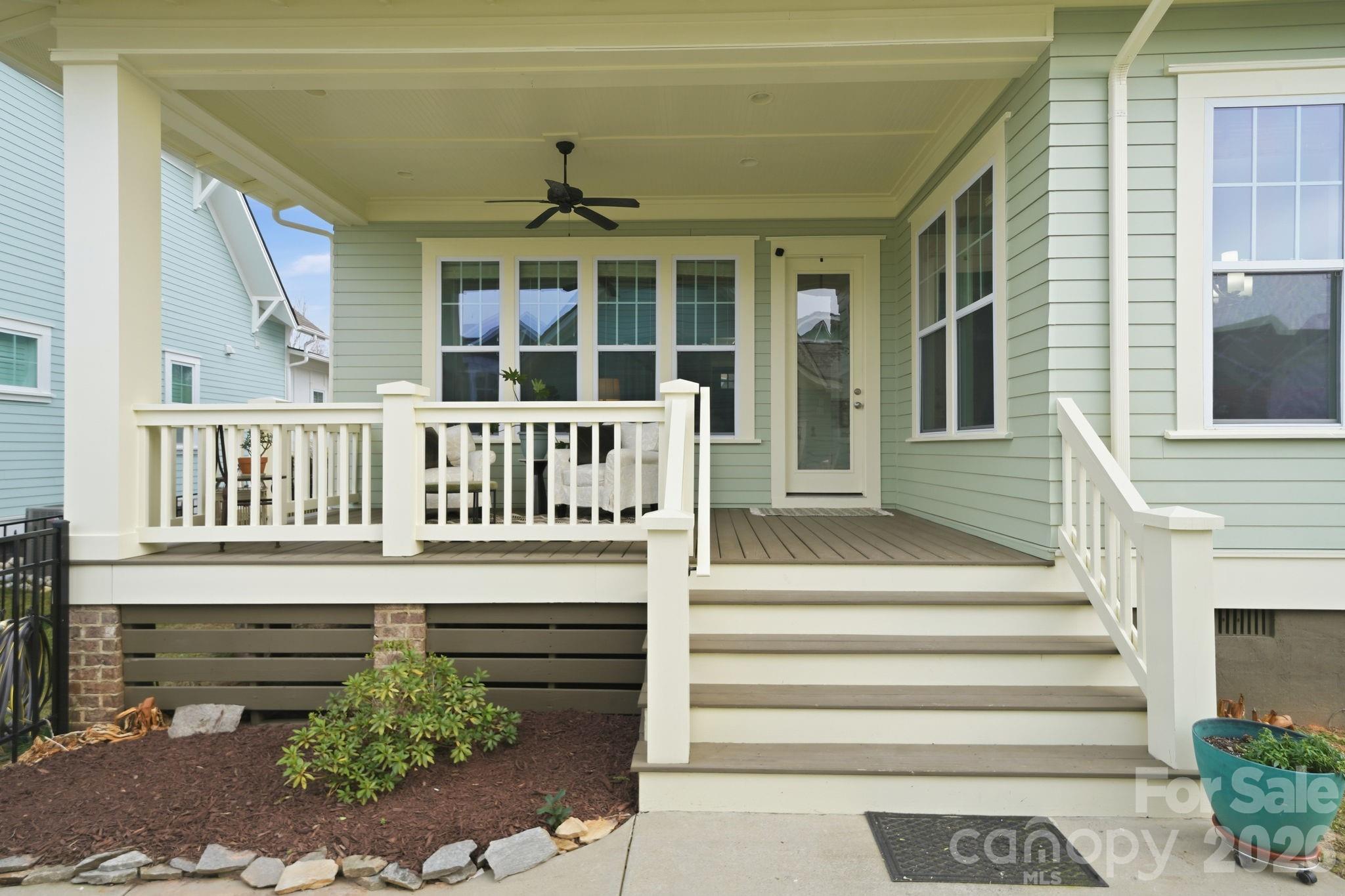 312 Mill Ridge Road Rock Hill, SC 29730 - Photo 38 of 42 a front view of a house with a yard