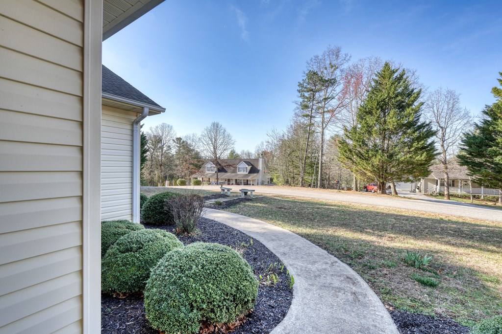 48 12 Point Road Blairsville, GA 30512 - Photo 41 of 47 Gallery Image 41