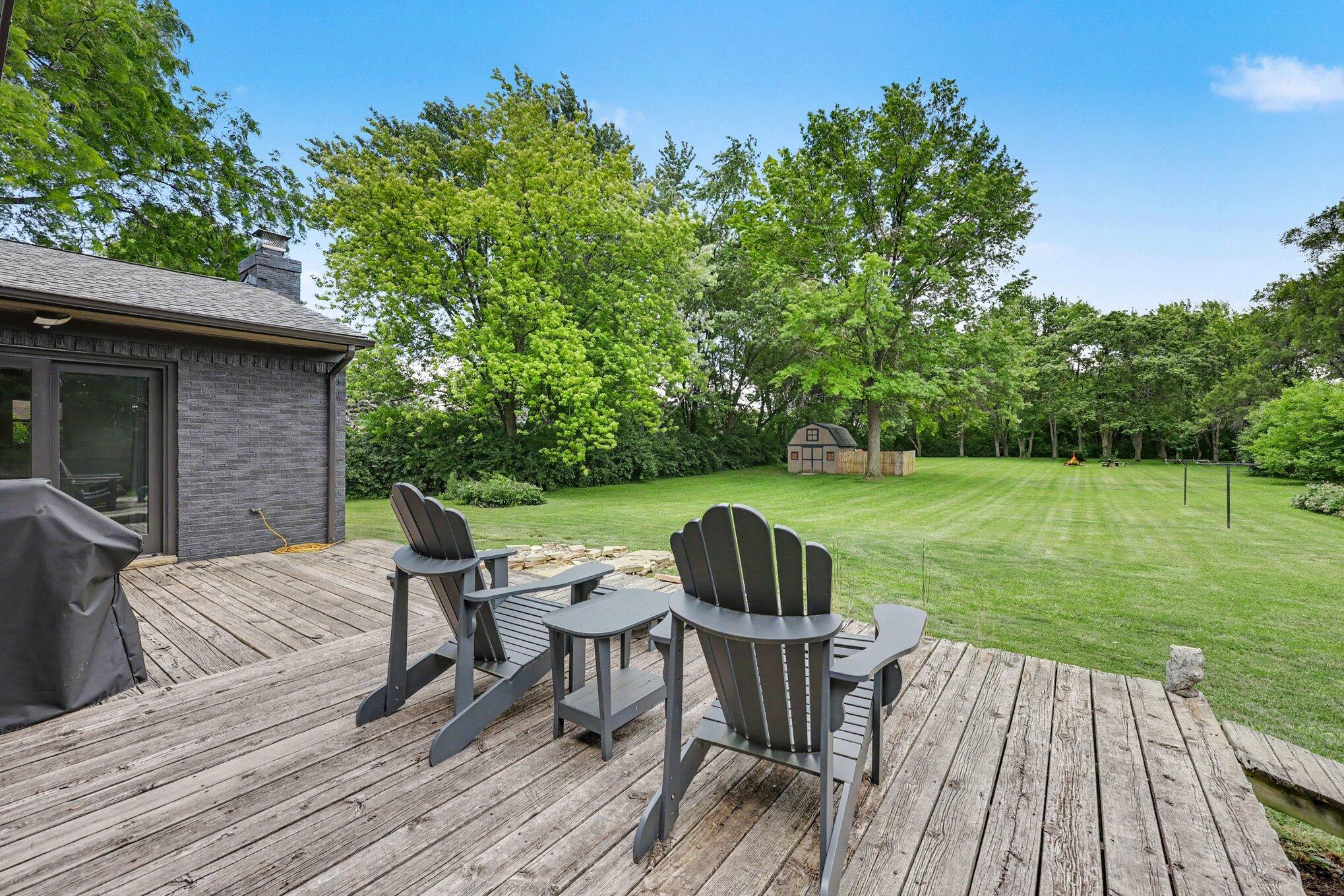 1145 West Bemis Road Saline, MI 48176 - Photo 6 of 62 042_file_3798