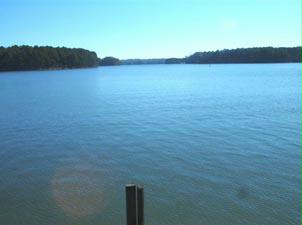 451 Currahee Ridge Road Toccoa, GA 30577 - Photo 6 of 9 Gallery Image 6