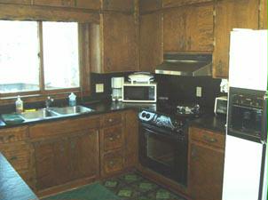 451 Currahee Ridge Road Toccoa, GA 30577 - Photo 7 of 9 Gallery Image 7
