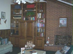 451 Currahee Ridge Road Toccoa, GA 30577 - Photo 8 of 9 Gallery Image 8