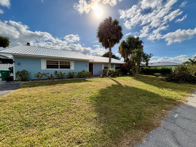$699,000 | 11 Majestic Way, Fort Pierce, FL 34949