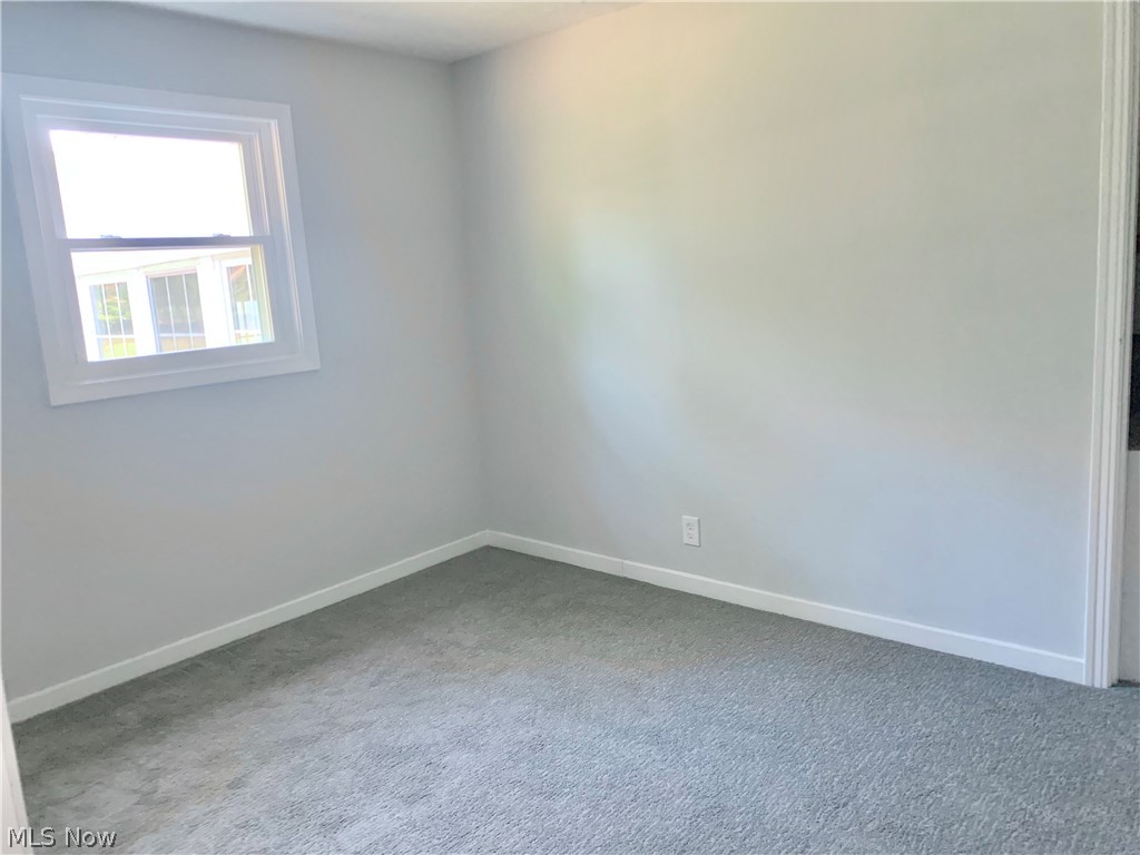 3719 Boston Road Brecksville, OH 44141 - Photo 16 of 30 Gallery Image 16