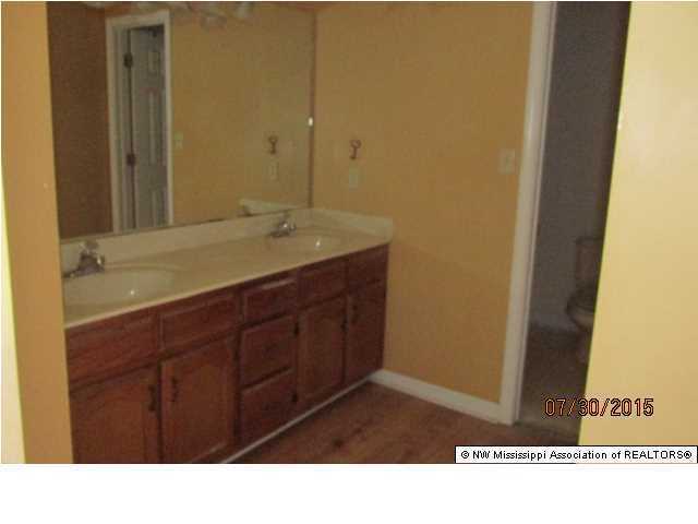 833 Browns Ferry Road Senatobia, MS 38668 - Photo 11 of 12 Additional Photo