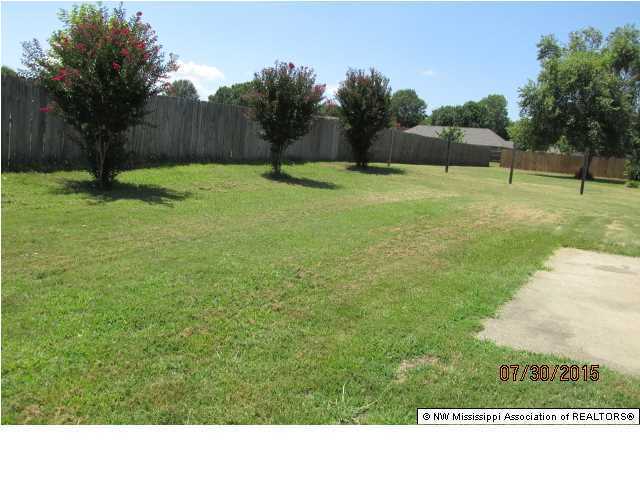 833 Browns Ferry Road Senatobia, MS 38668 - Photo 12 of 12 Additional Photo