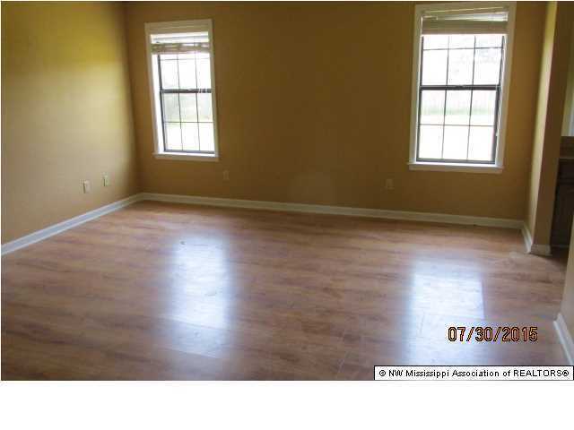 833 Browns Ferry Road Senatobia, MS 38668 - Photo 9 of 12 Additional Photo