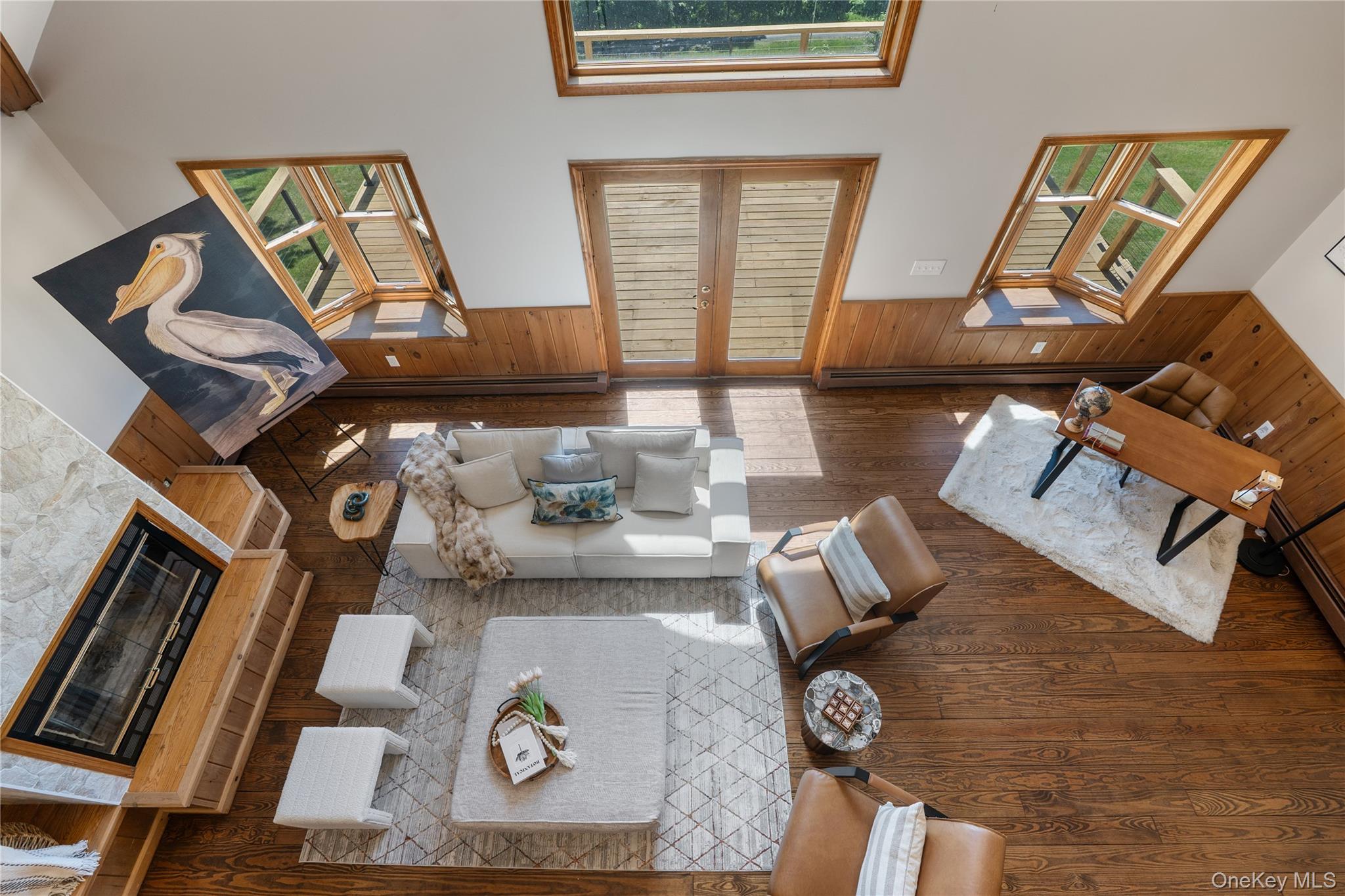 120 Rochester Center Road Accord, NY 12404 - Photo 22 of 41