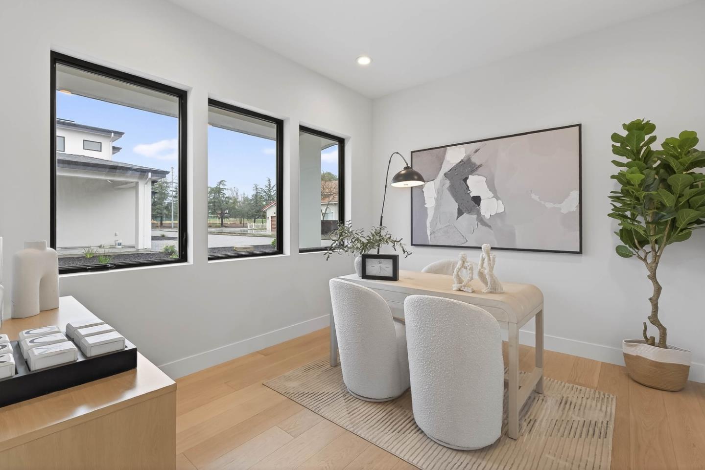 10468 South Stelling Road Cupertino, CA 95014 - Photo 24 of 43