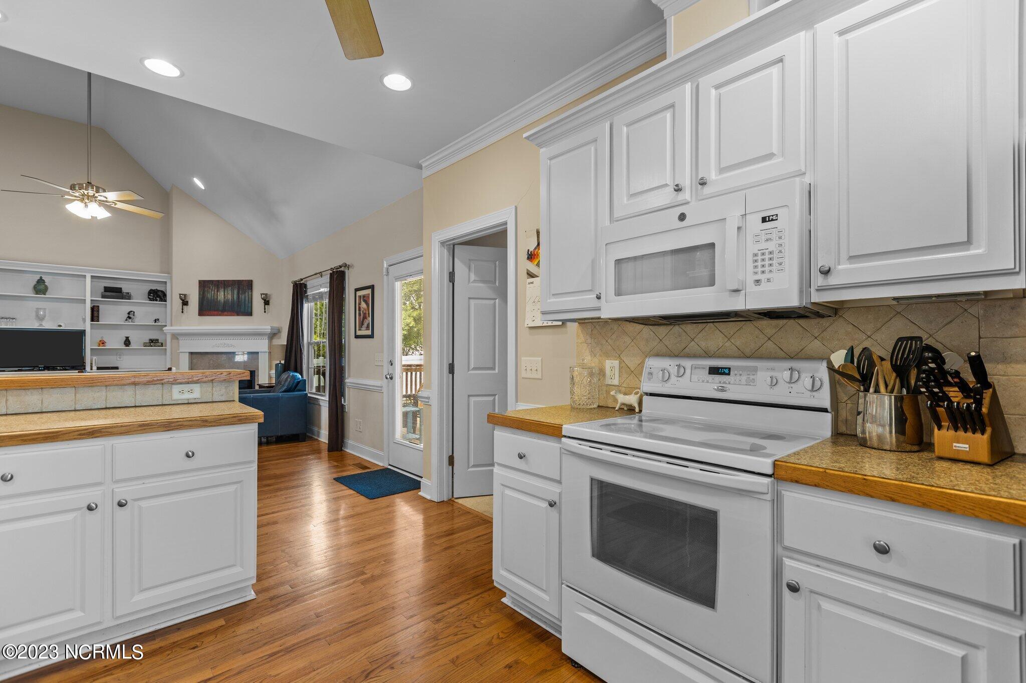 697 Tabard Road Winterville, NC 28590 - Photo 20 of 35 23-web-or-mls-IMGL5758