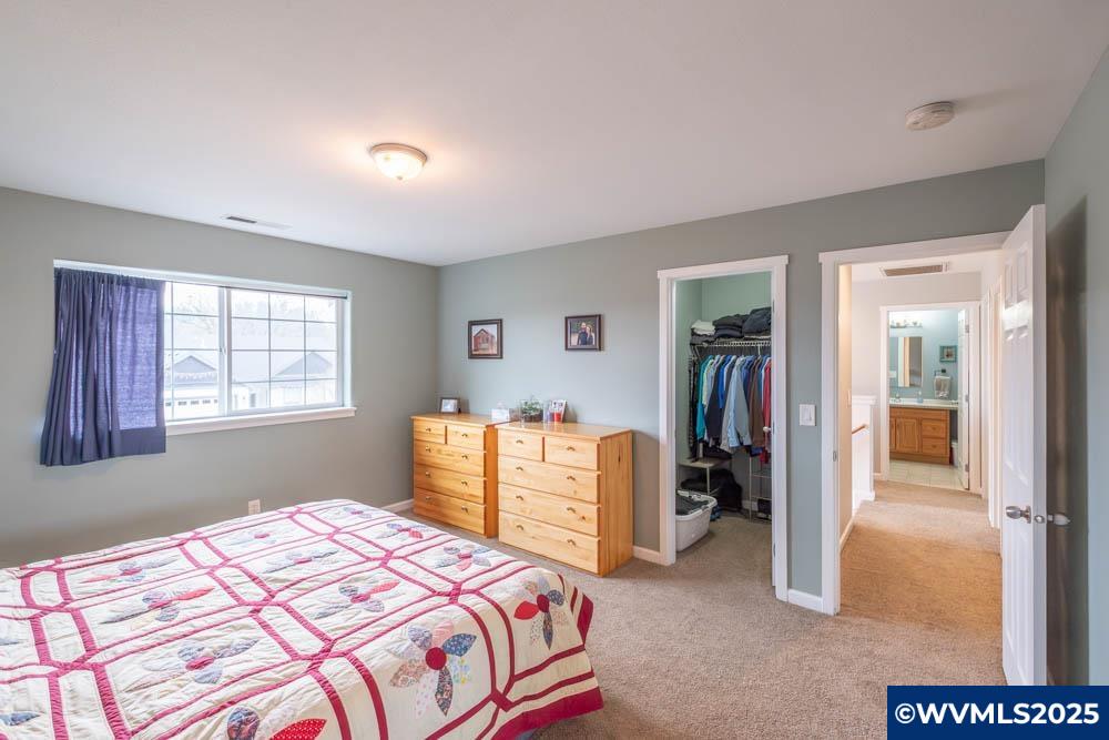345 Jadon Drive Lebanon, OR 97355 - Photo 25 of 38