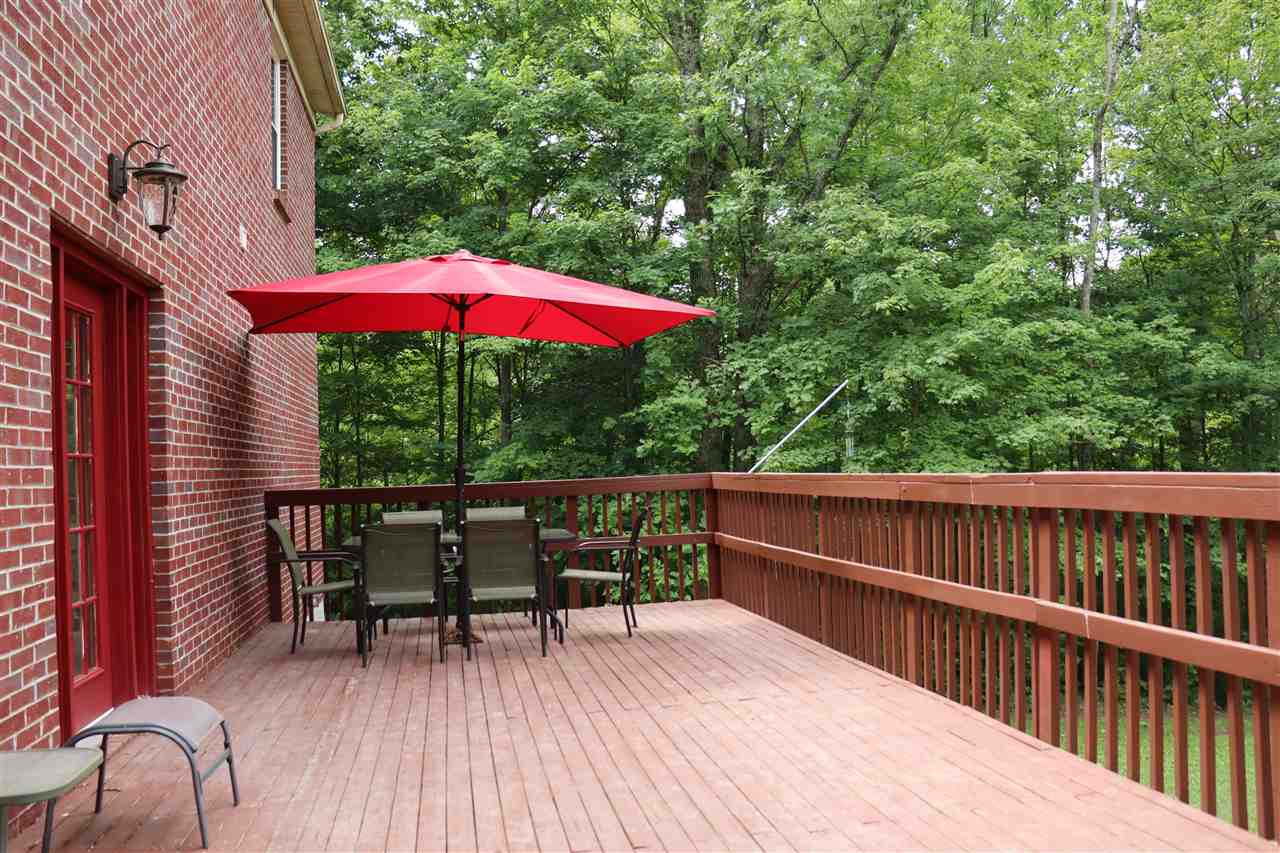 11785 Big Bone Church Road Union, KY 41091 - Photo 20 of 27 Gallery Image 20
