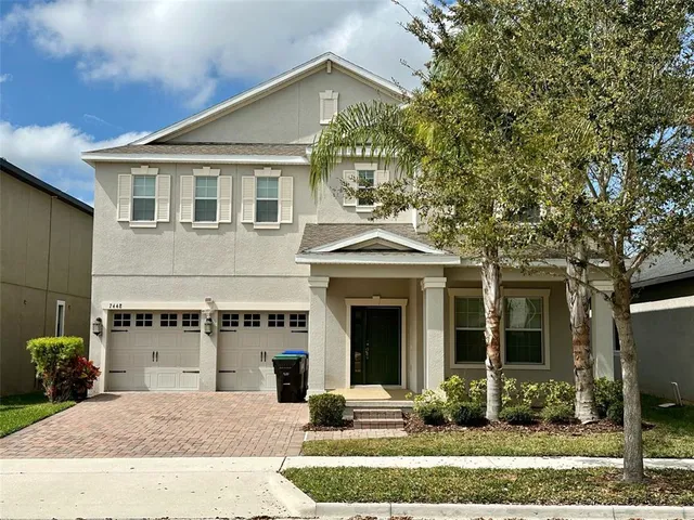 $3,500 | 7448 Ella Lane, Windermere, FL 34786