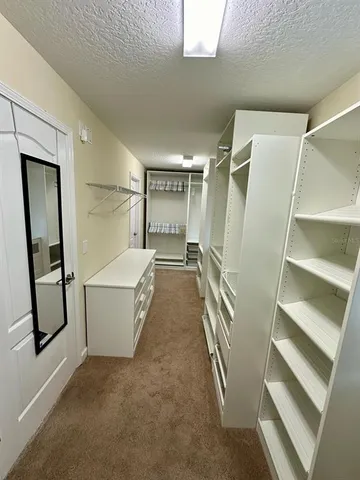 $3,500 | 7448 Ella Lane, Windermere, FL 34786