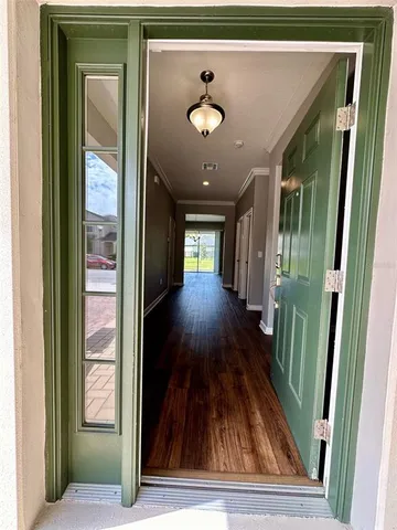 $3,500 | 7448 Ella Lane, Windermere, FL 34786