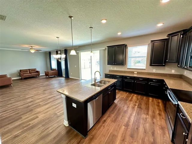 $3,500 | 7448 Ella Lane, Windermere, FL 34786