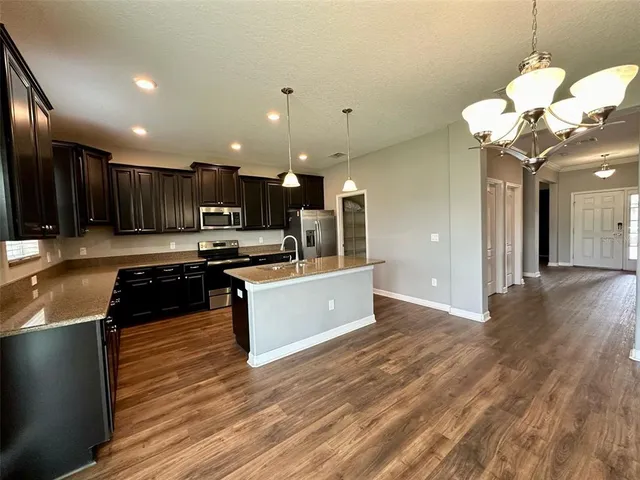 $3,500 | 7448 Ella Lane, Windermere, FL 34786