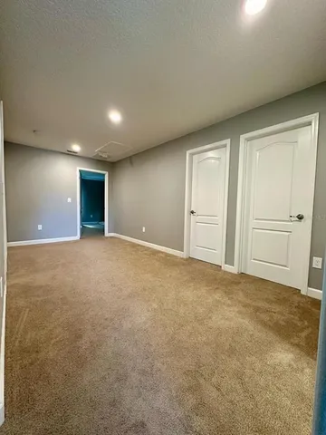 $3,500 | 7448 Ella Lane, Windermere, FL 34786