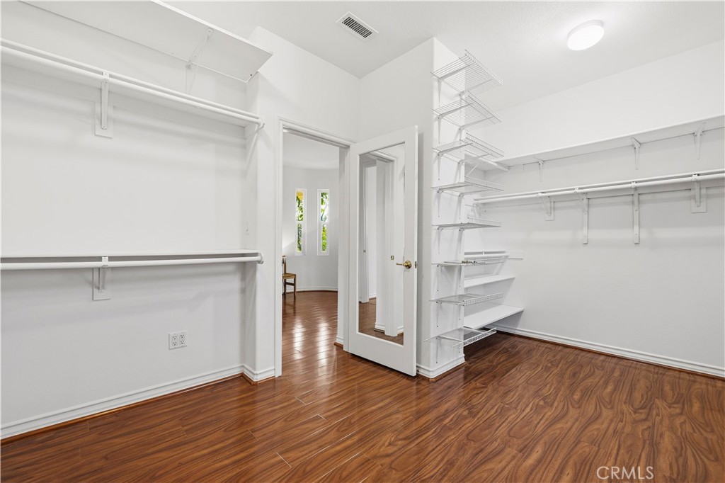 25501 Magnolia Lane Stevenson Ranch, CA 91381 - Photo 32 of 40 Gallery Image 32