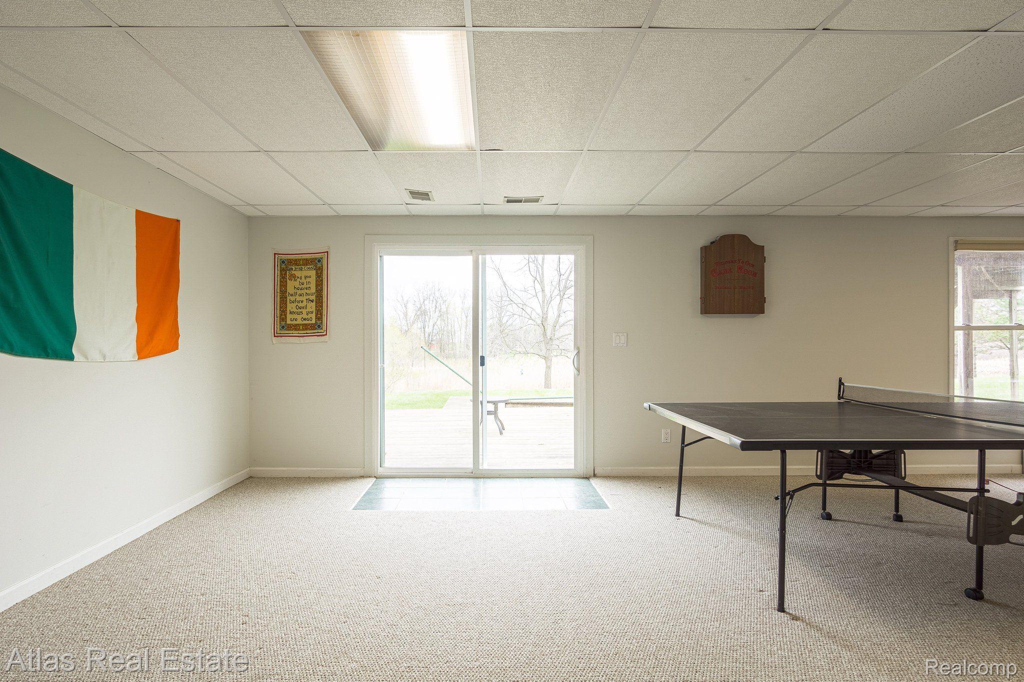 12057 Hegel Road Goodrich, MI 48438 - Photo 45 of 51 Gallery Image 45