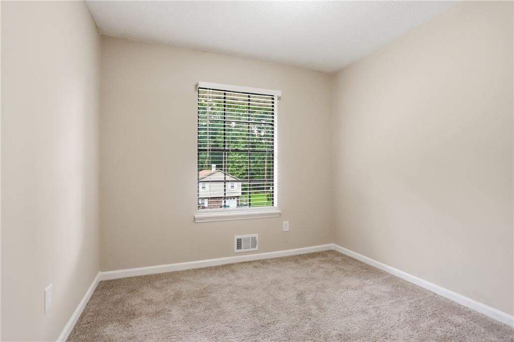 4305 Old Lake Drive Decatur, GA 30034 - Photo 16 of 39