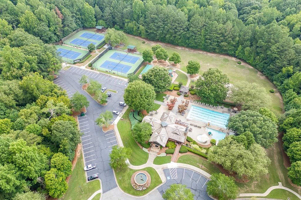5939 Grand Loop Road Sugar Hill, GA 30518 - Photo 71 of 74