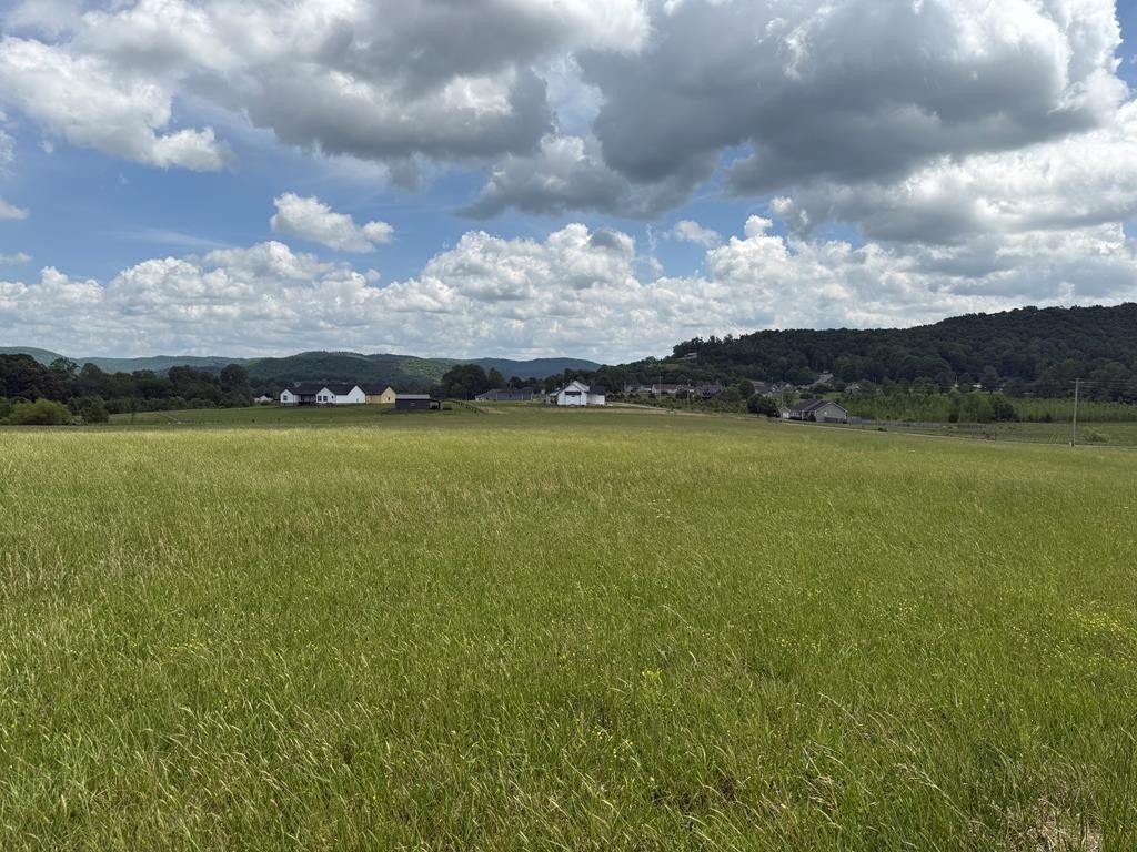 358 Bethlehem Road Rickman, TN 38580 - Photo 2 of 4 Gallery Image 2