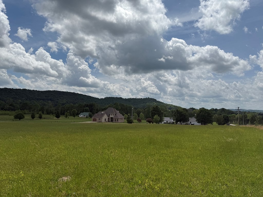 358 Bethlehem Road Rickman, TN 38580 - Photo 4 of 4 Gallery Image 4