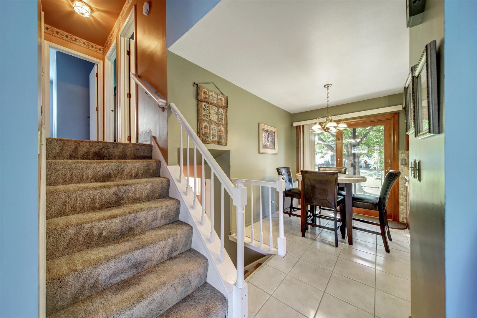 445 Fordham Place Roselle, IL 60172 - Photo 12 of 22