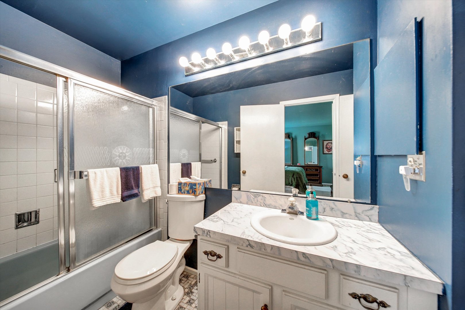 445 Fordham Place Roselle, IL 60172 - Photo 14 of 22