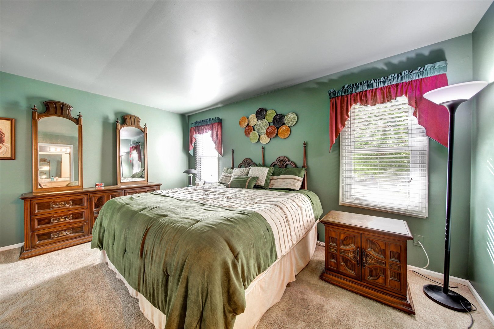 445 Fordham Place Roselle, IL 60172 - Photo 16 of 22