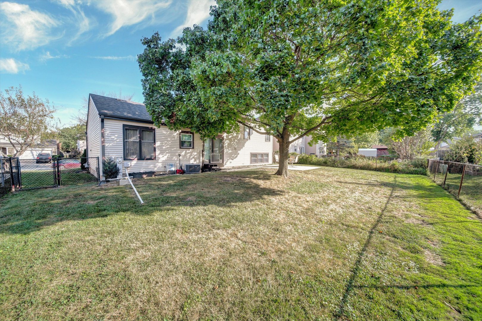 445 Fordham Place Roselle, IL 60172 - Photo 19 of 22