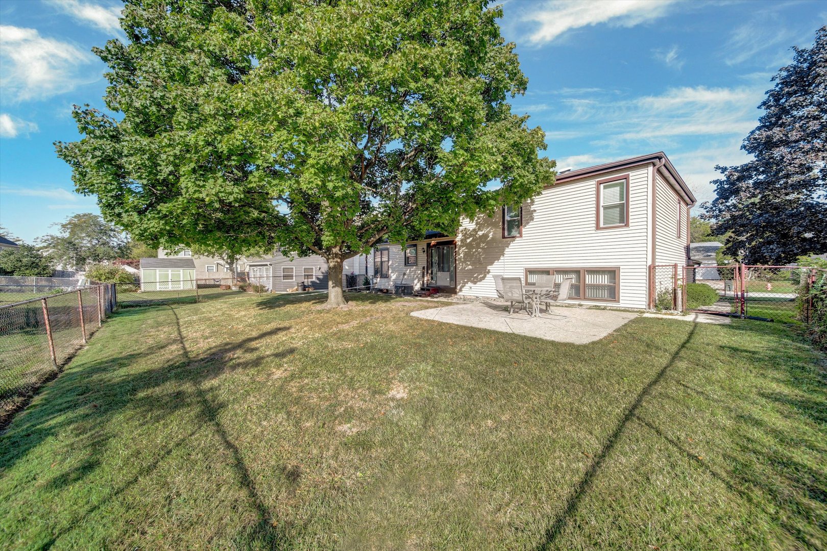 445 Fordham Place Roselle, IL 60172 - Photo 20 of 22