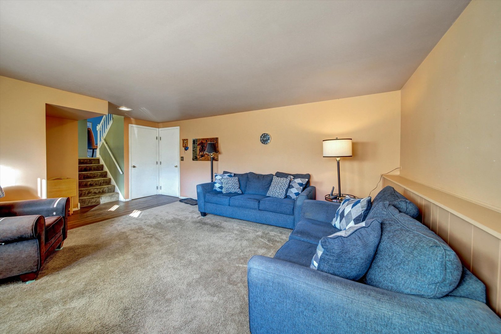 445 Fordham Place Roselle, IL 60172 - Photo 10 of 22