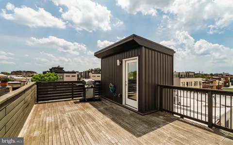 $769,000 | 705 Manton Street, Philadelphia, PA 19147