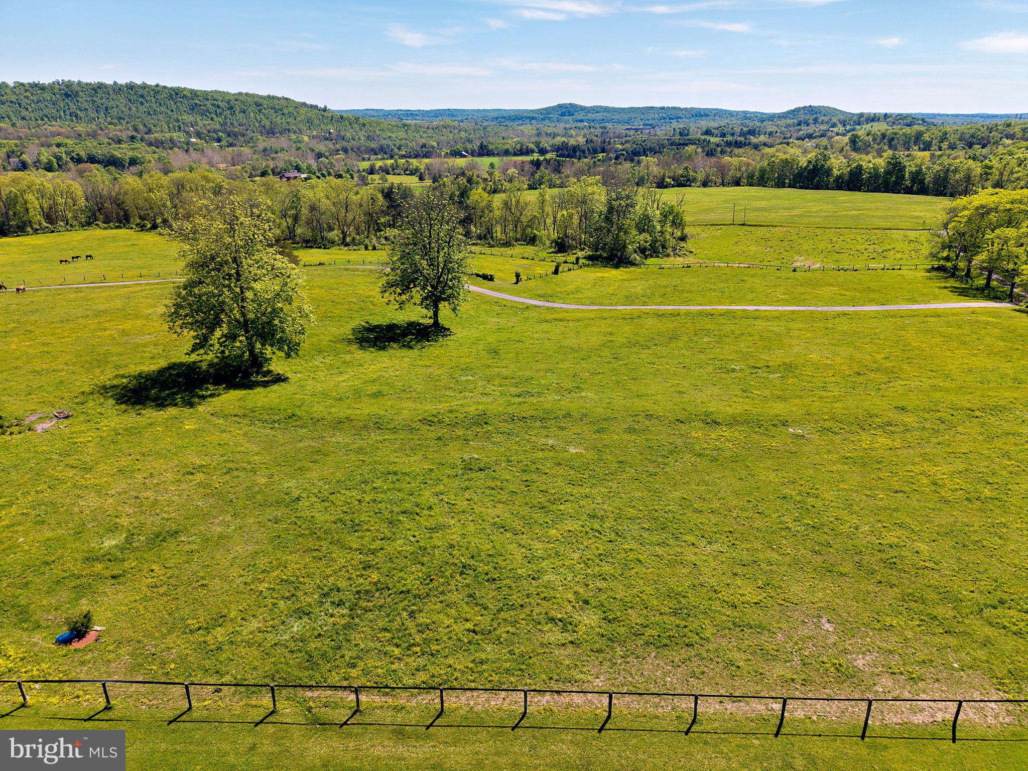 60 Hunter Road Lambertville, NJ 08530 - Photo 64 of 92