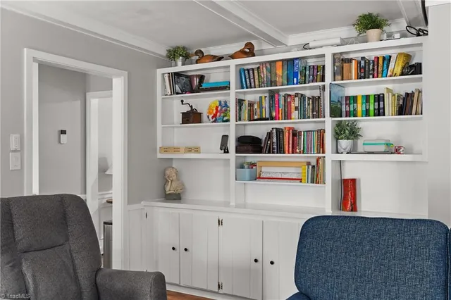 $415,000 | 316 Heatherford Drive, Lewisville, NC 27023