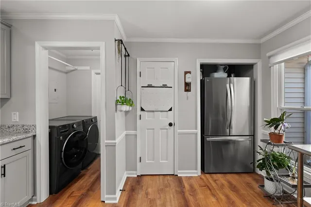 $415,000 | 316 Heatherford Drive, Lewisville, NC 27023