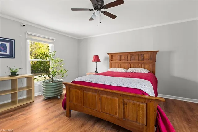 $415,000 | 316 Heatherford Drive, Lewisville, NC 27023