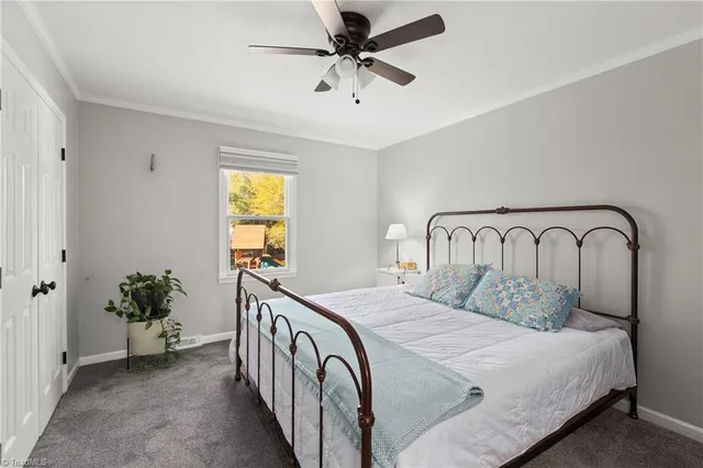 $415,000 | 316 Heatherford Drive, Lewisville, NC 27023