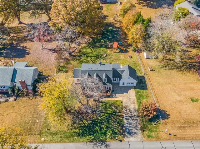 $415,000 | 316 Heatherford Drive, Lewisville, NC 27023