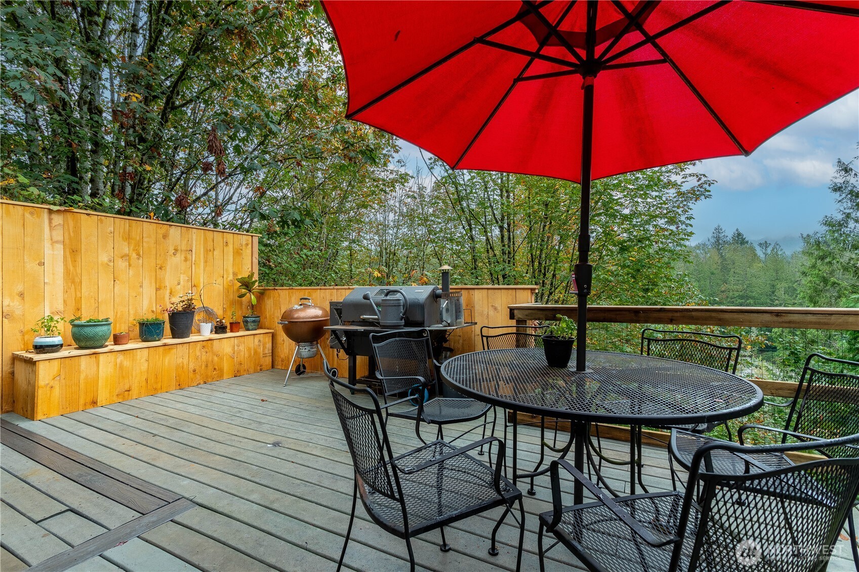 42520 Highway 2 Gold Bar, WA 98251 - Photo 11 of 40