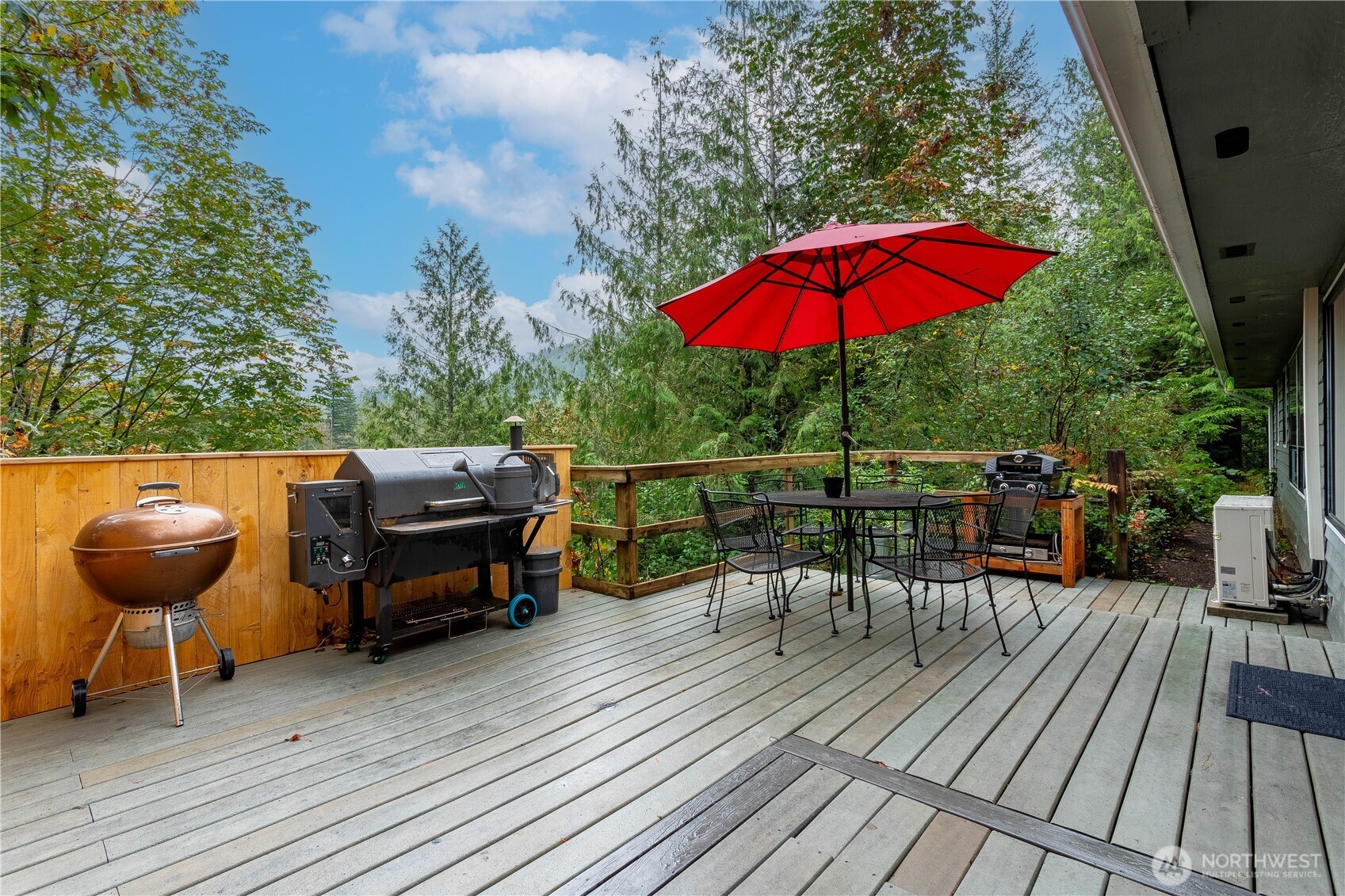 42520 Highway 2 Gold Bar, WA 98251 - Photo 13 of 40