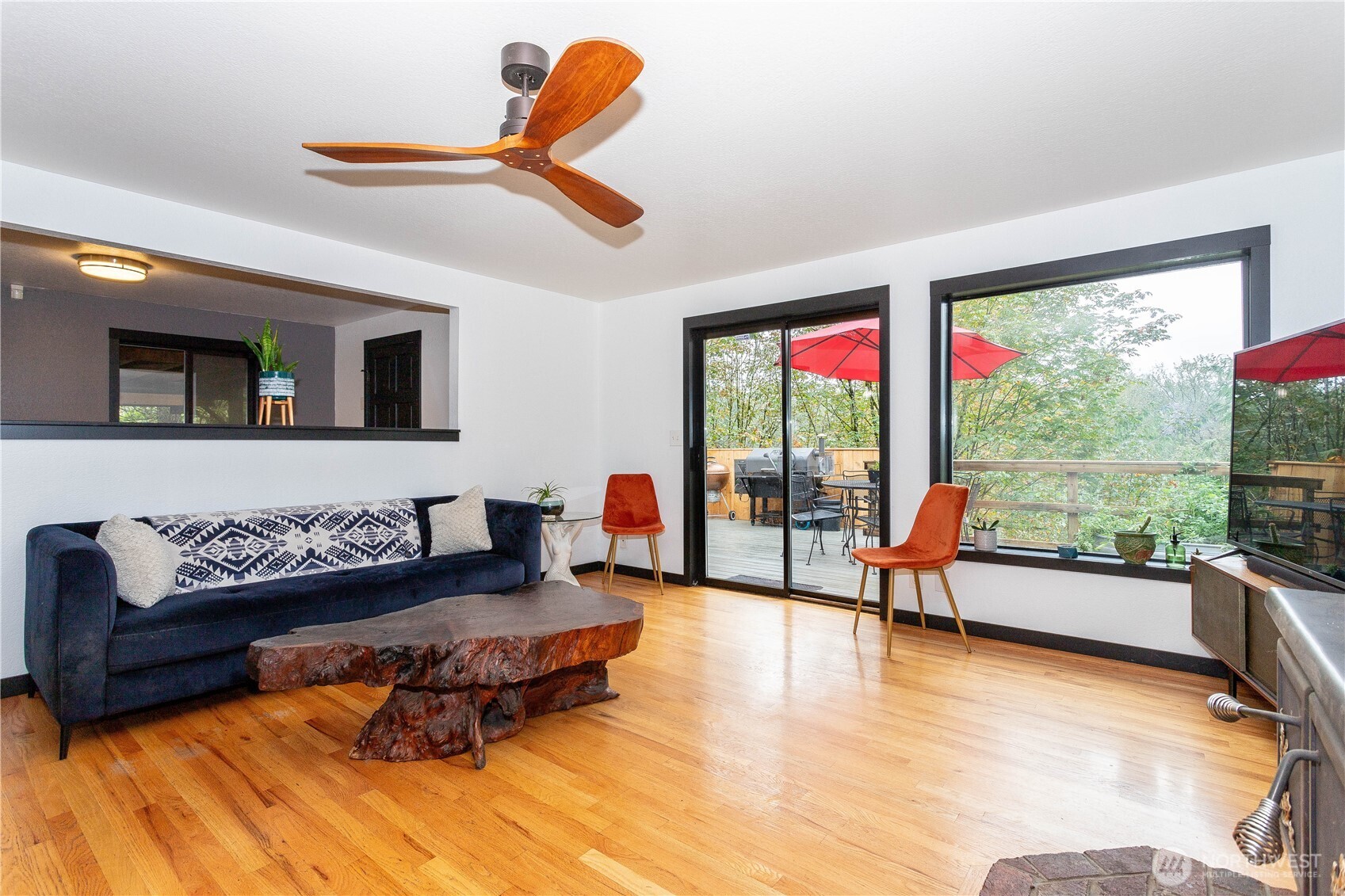 42520 Highway 2 Gold Bar, WA 98251 - Photo 15 of 40