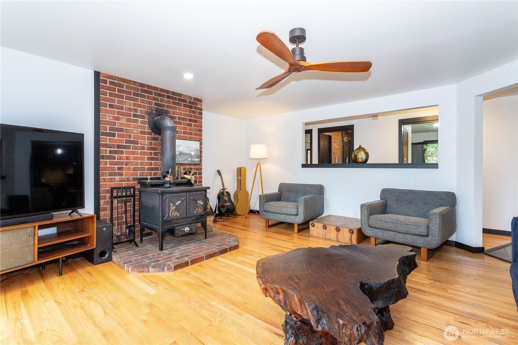 42520 Highway 2 Gold Bar, WA 98251 - Photo 16 of 40