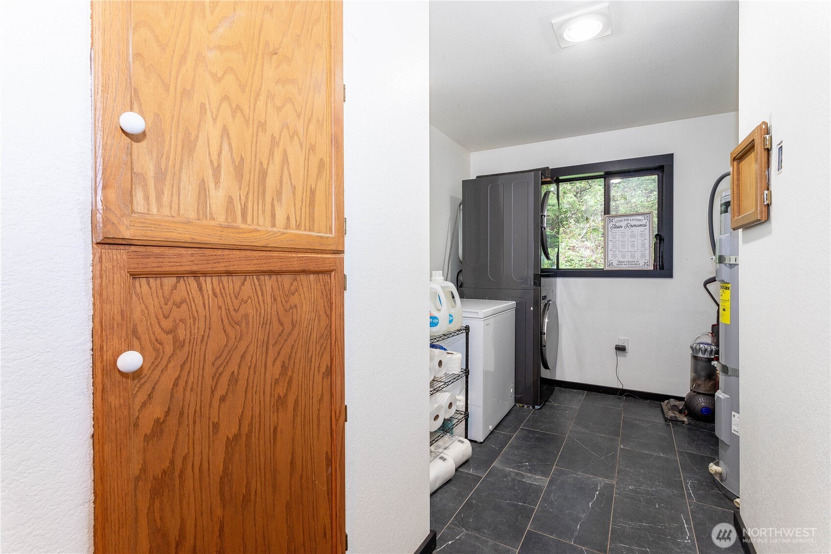 42520 Highway 2 Gold Bar, WA 98251 - Photo 17 of 40