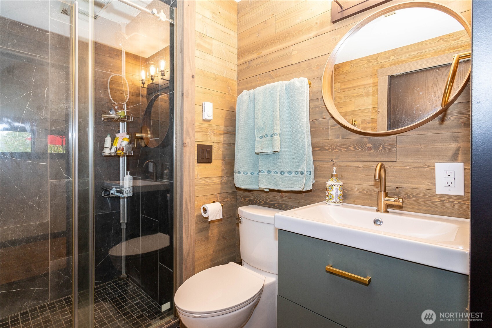 42520 Highway 2 Gold Bar, WA 98251 - Photo 18 of 40