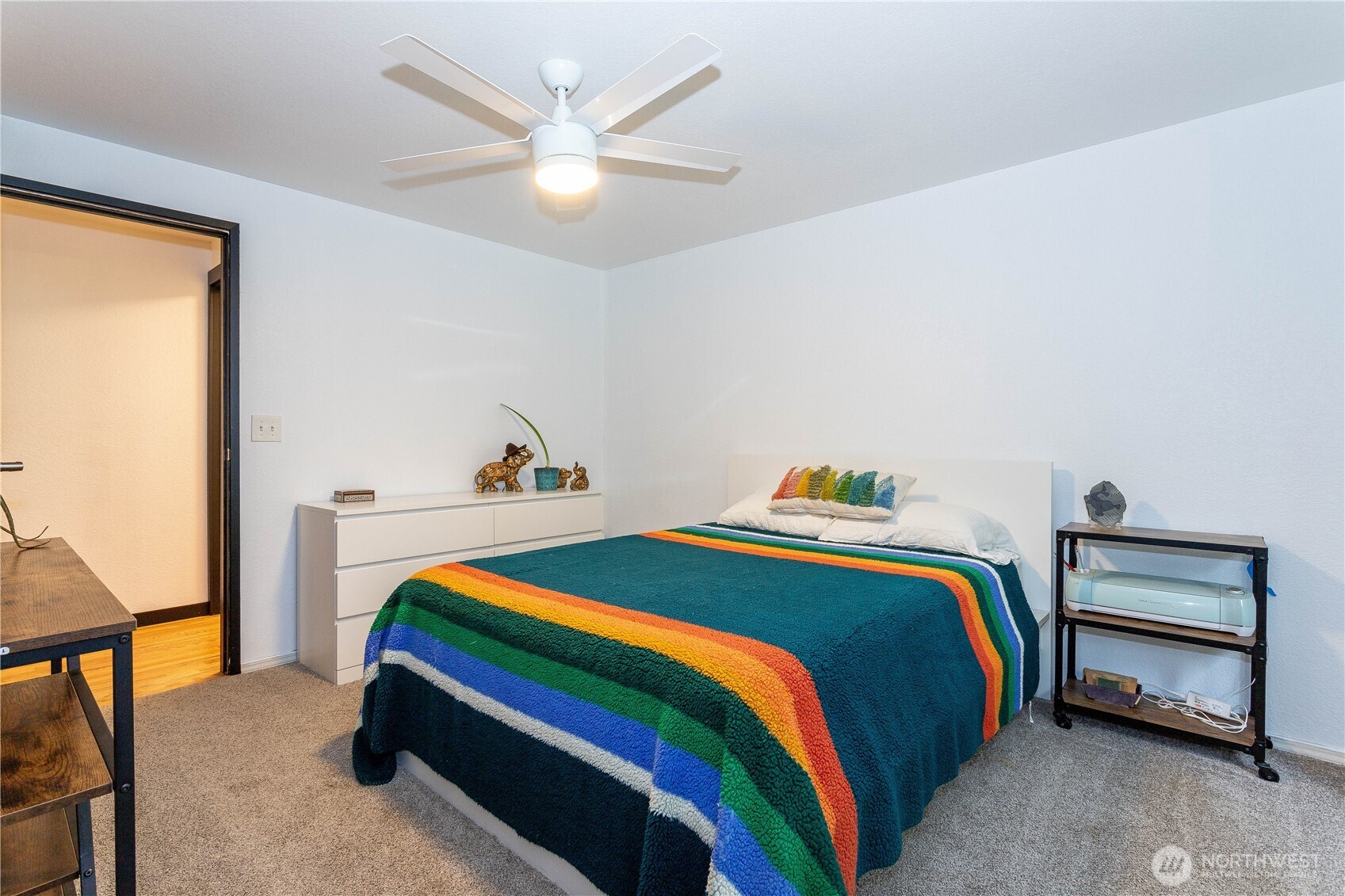 42520 Highway 2 Gold Bar, WA 98251 - Photo 20 of 40